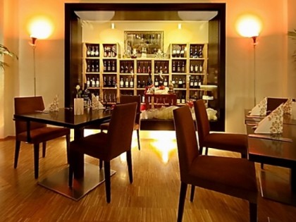 Photo: Ristorante Ambiente