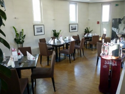 Photo: Ristorante Ambiente